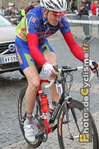 route bretonne 2011 (87)